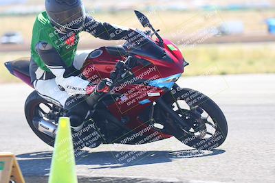 media/Oct-14-2023-TrackXperience (Sat) [[0517685739]]/Level 1/session 5 turn 12/